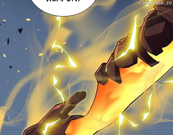 140