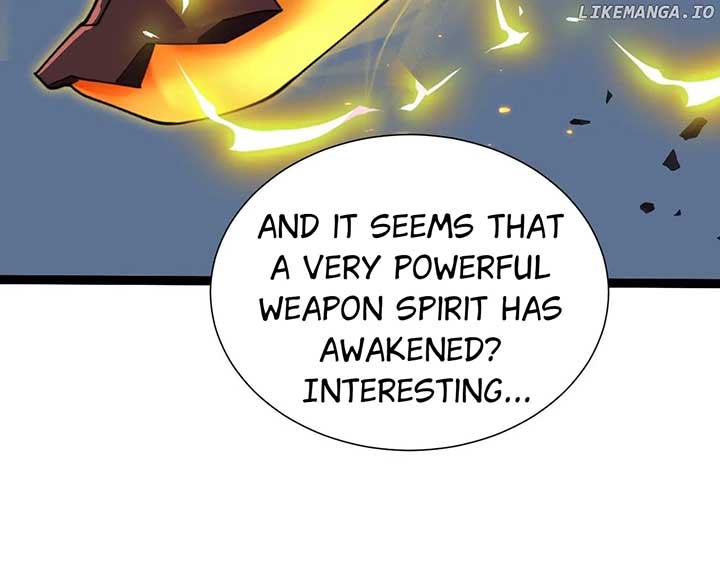 141
