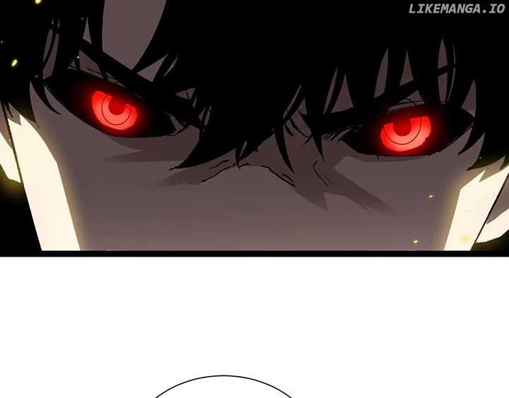 143