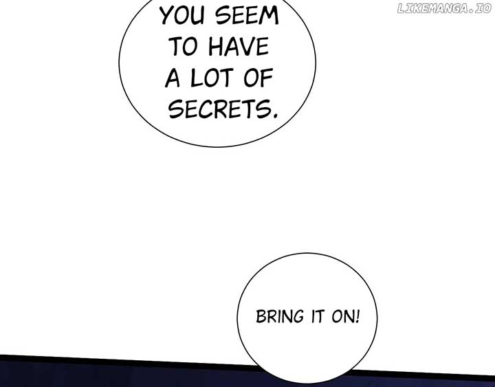 144