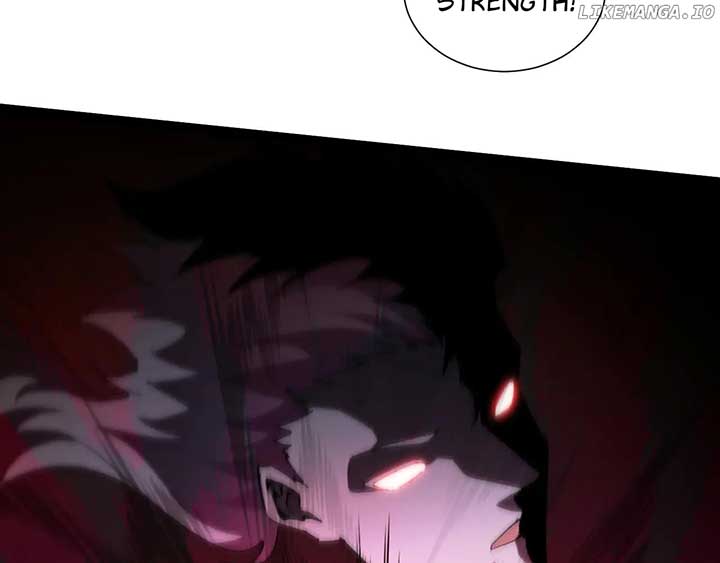 148