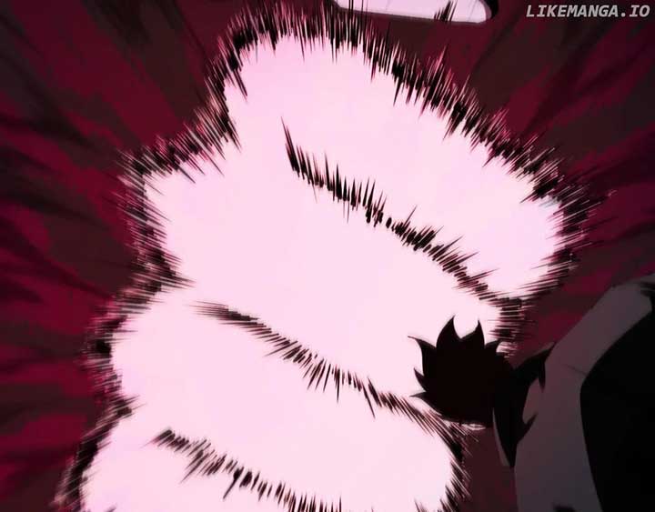 149