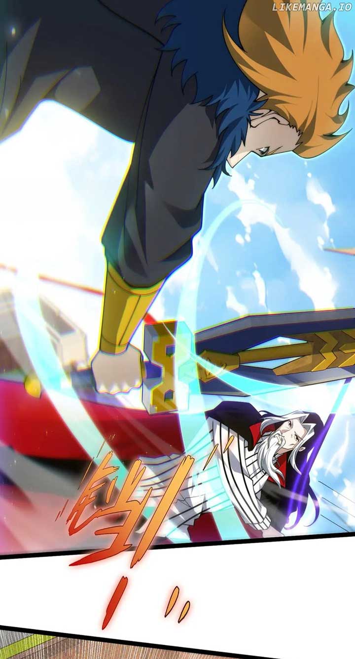 38