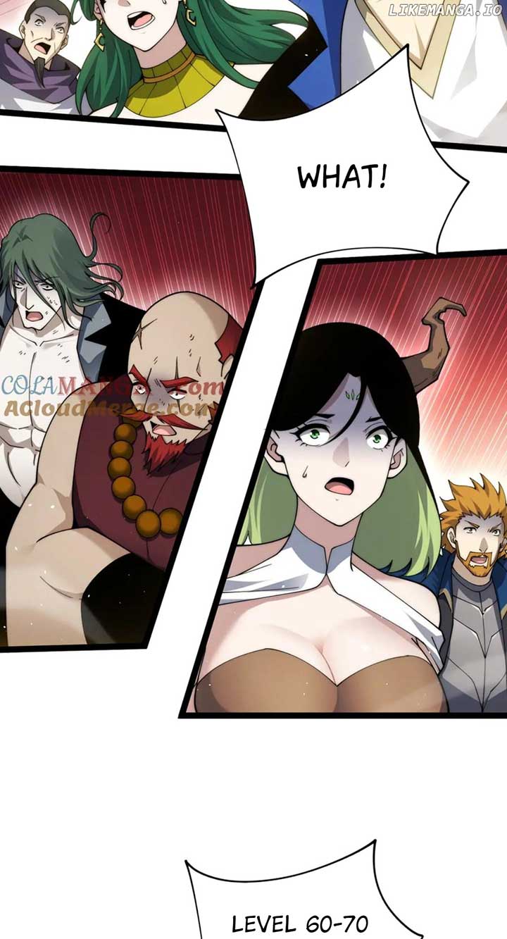 48