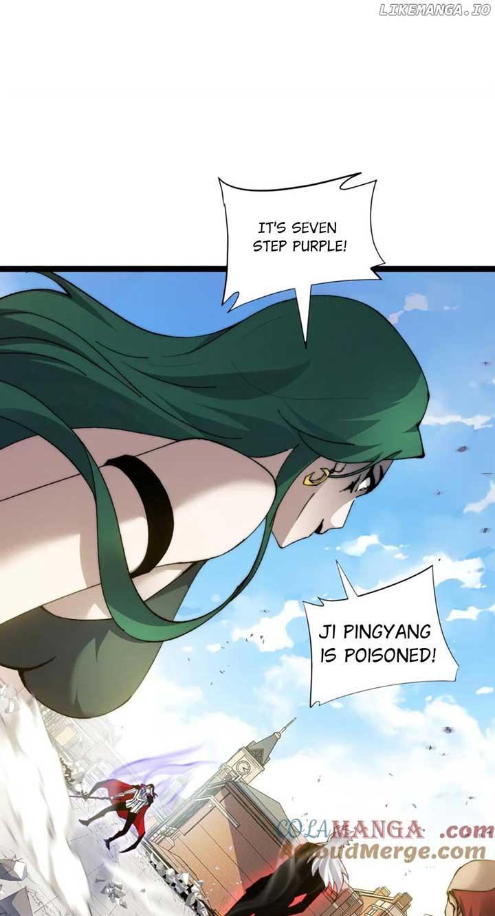 56