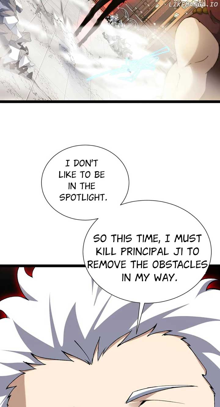 57