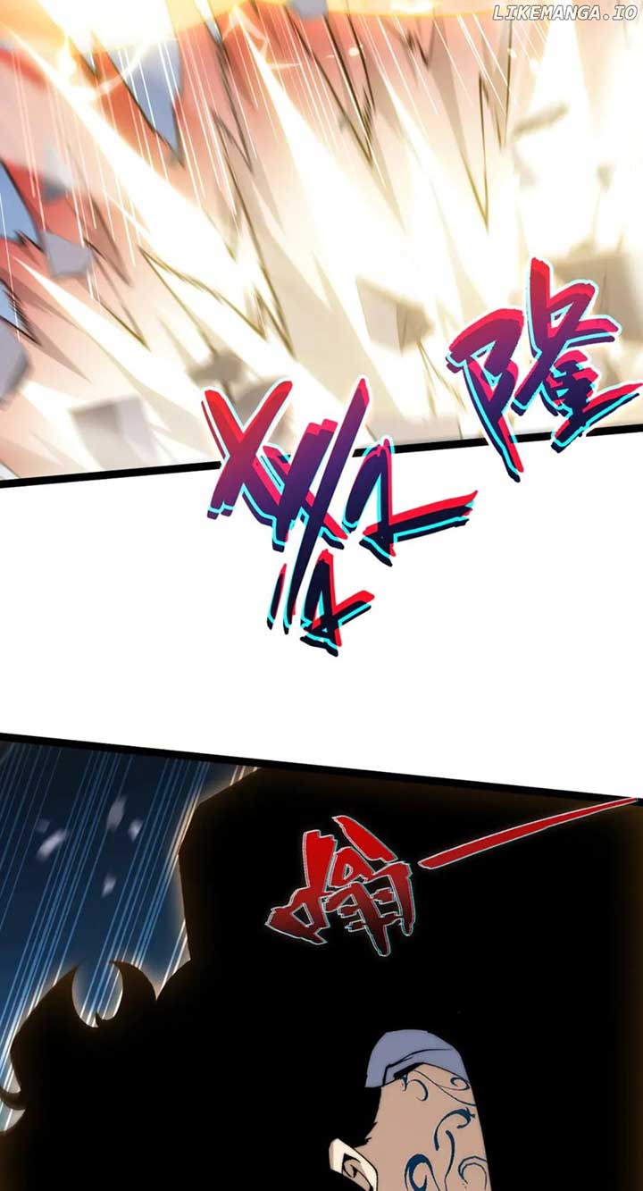 62