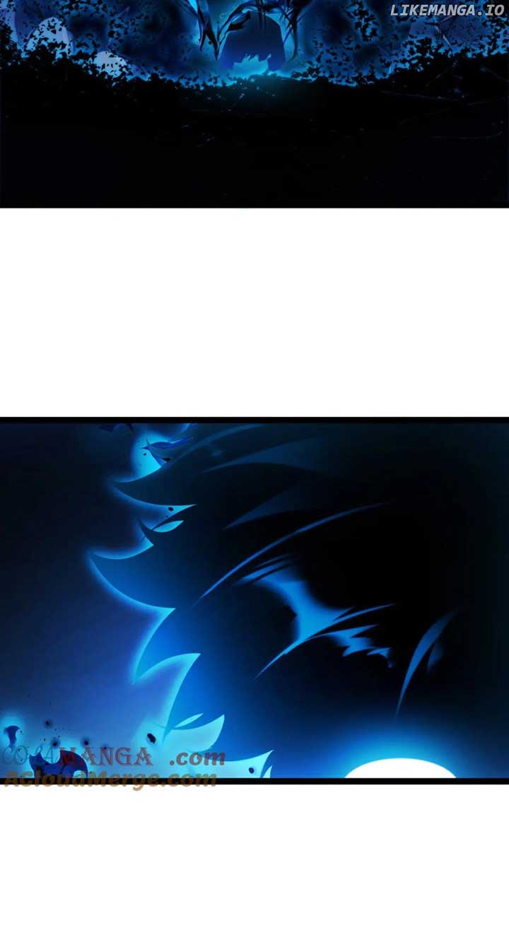 66