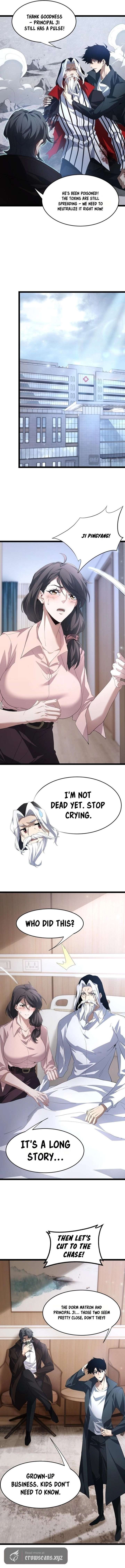 ch 108 10