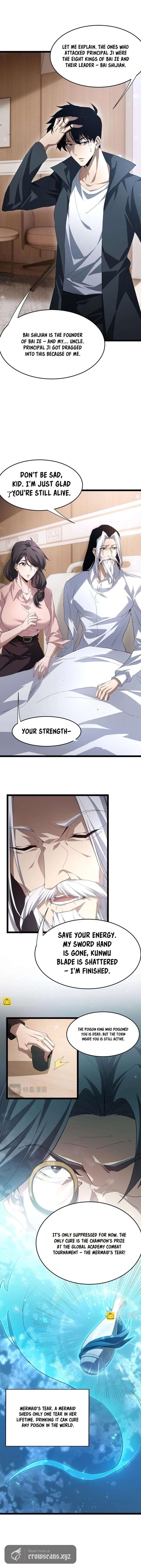 ch 108 11