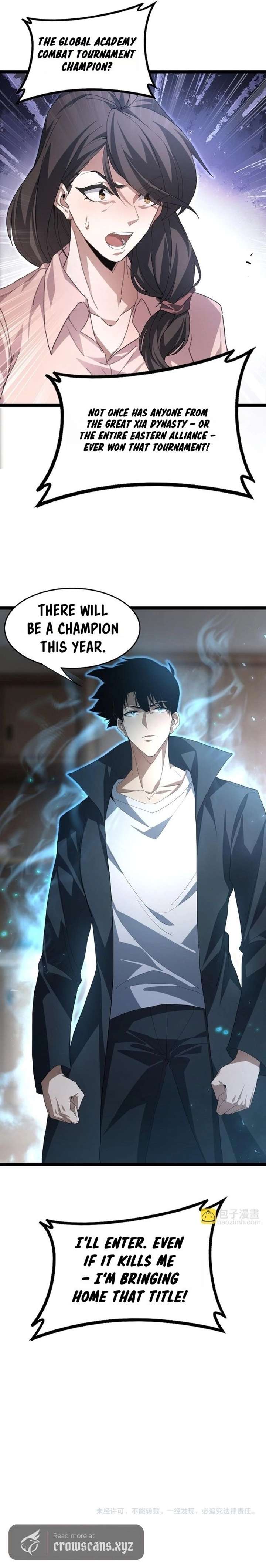ch 108 12