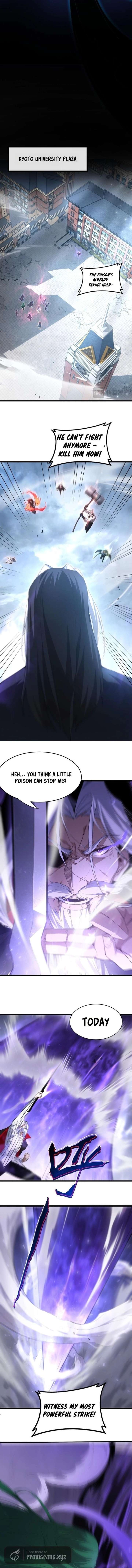 ch 108 2