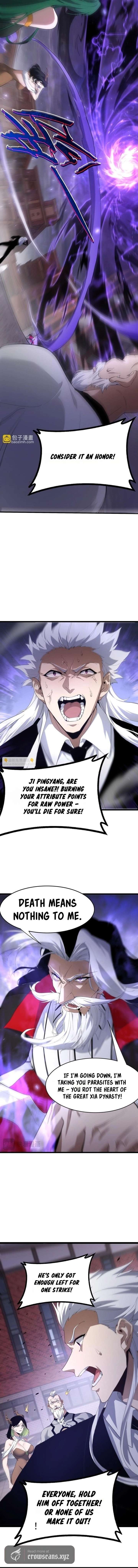 ch 108 3