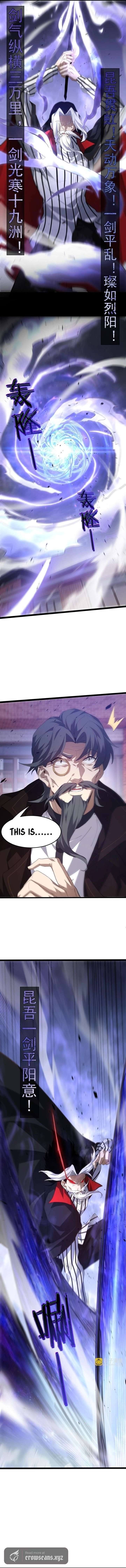 ch 108 4