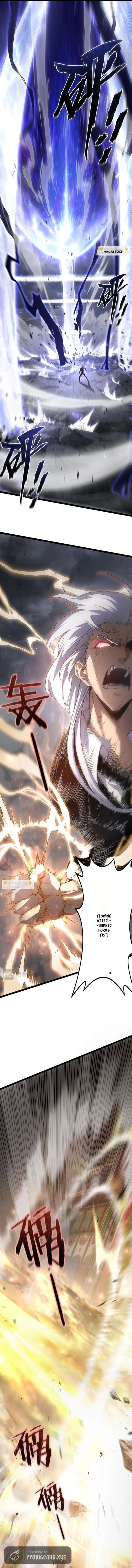 ch 108 5