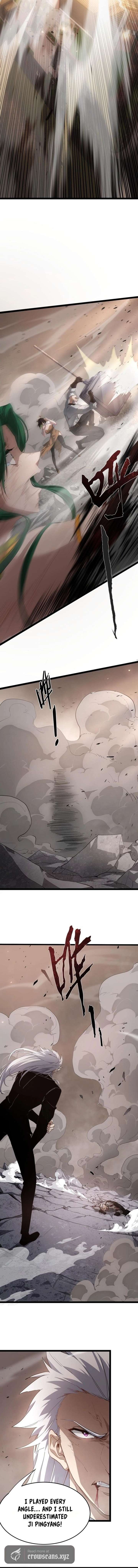ch 108 6
