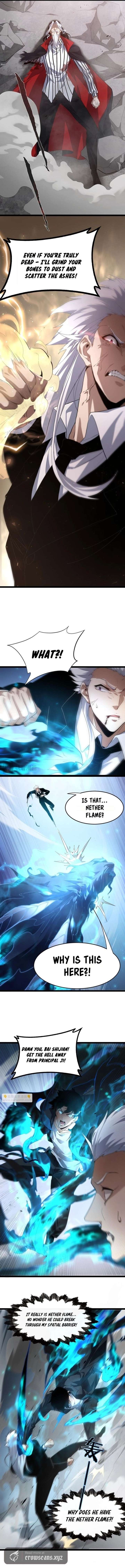 ch 108 7
