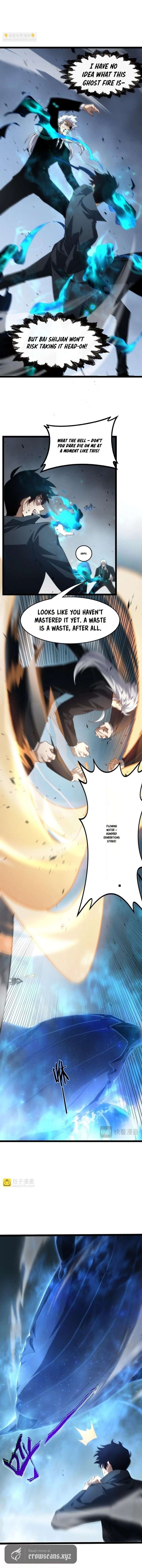 ch 108 8