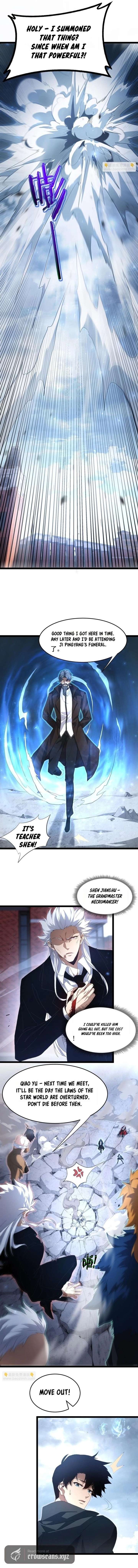 ch 108 9