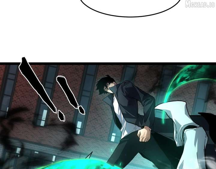 ch 109 10