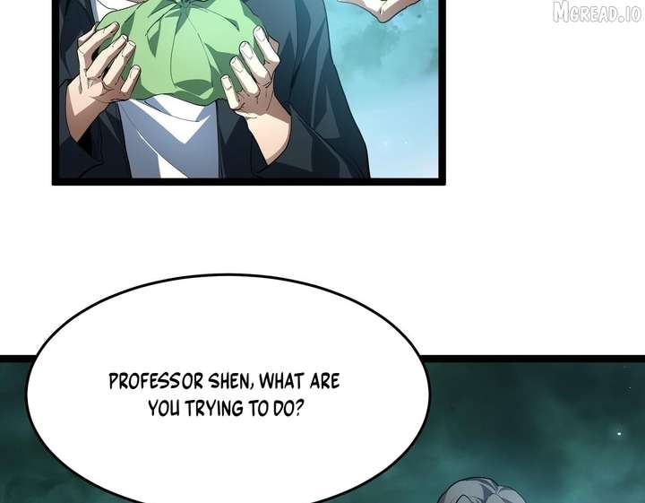 ch 109 103