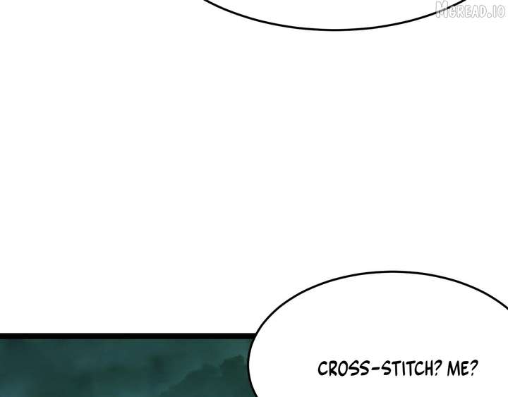 ch 109 106