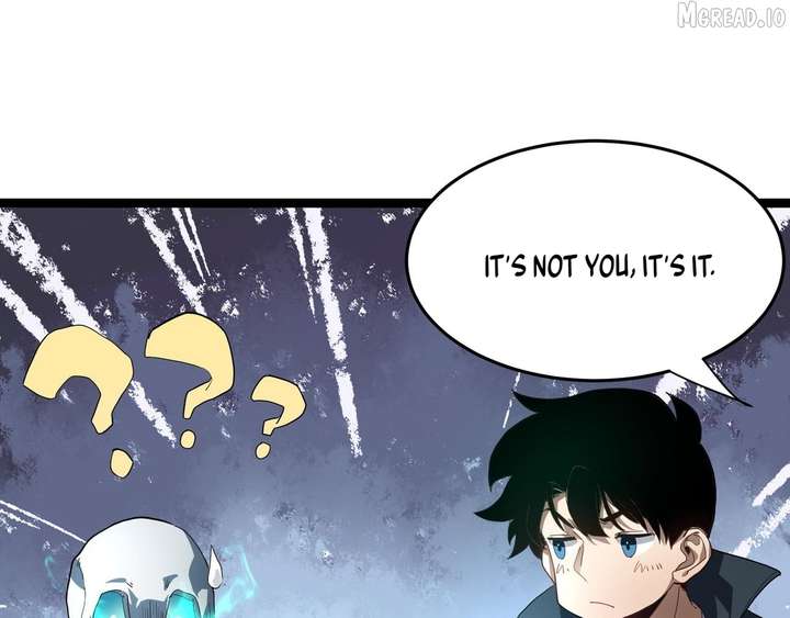 ch 109 110
