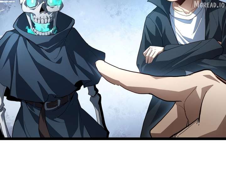 ch 109 111