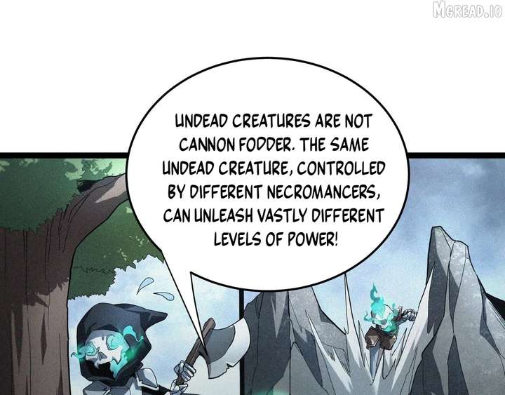 ch 109 112