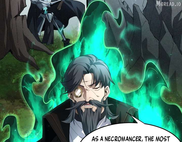 ch 109 113
