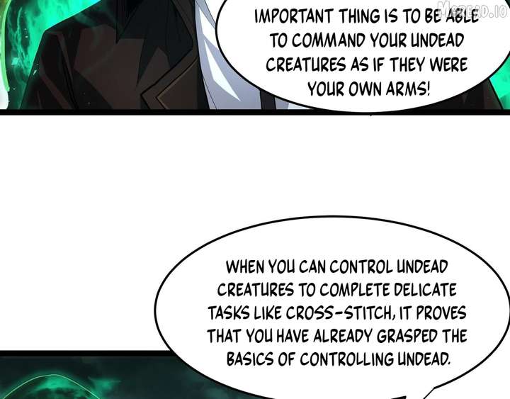 ch 109 114