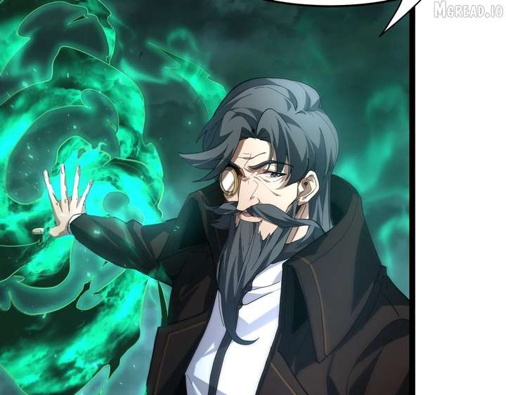 ch 109 115