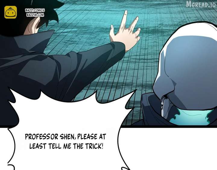 ch 109 118