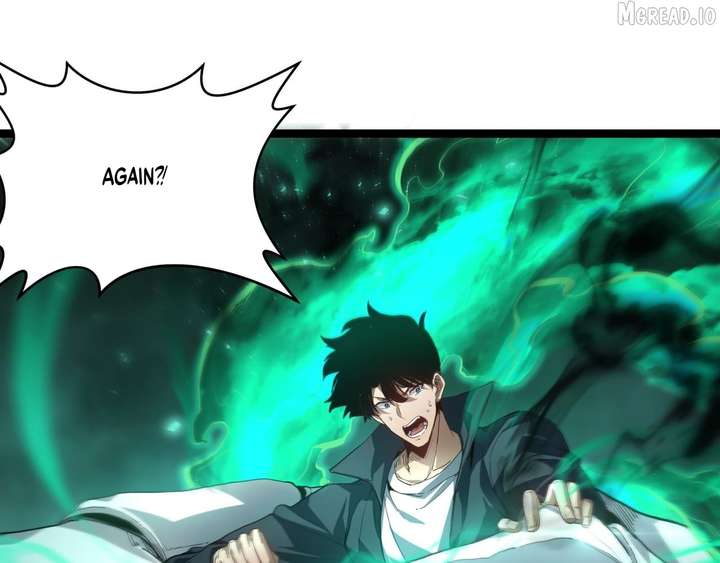 ch 109 12