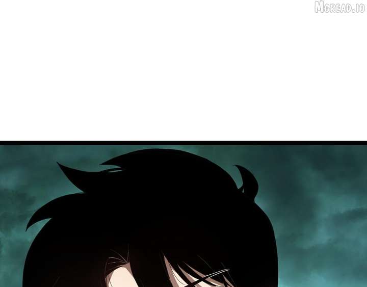 ch 109 120