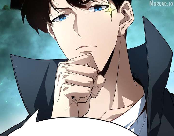 ch 109 121