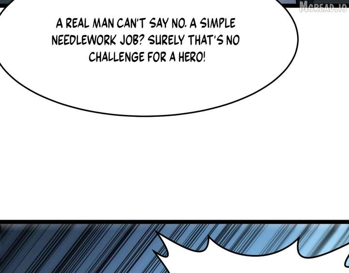 ch 109 122