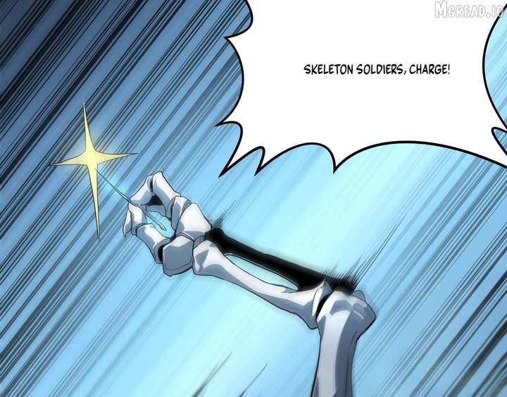 ch 109 123