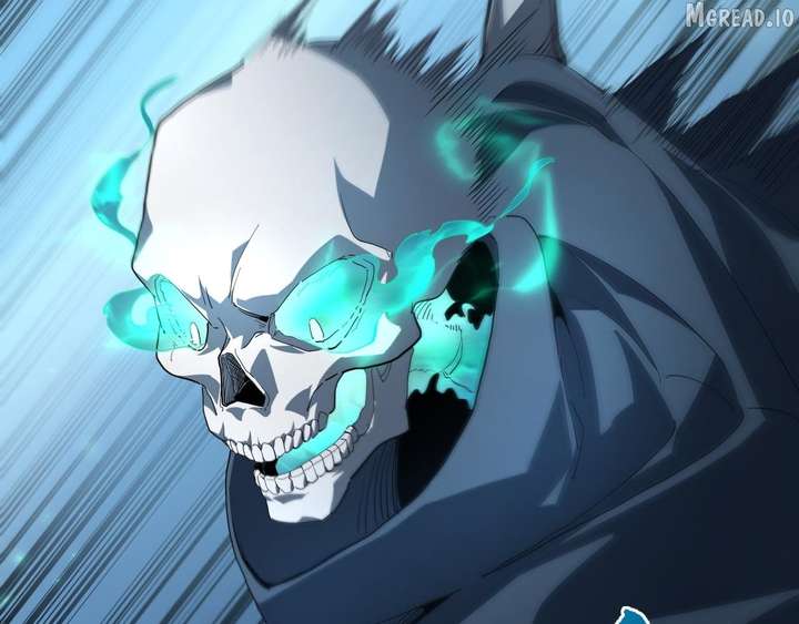 ch 109 124