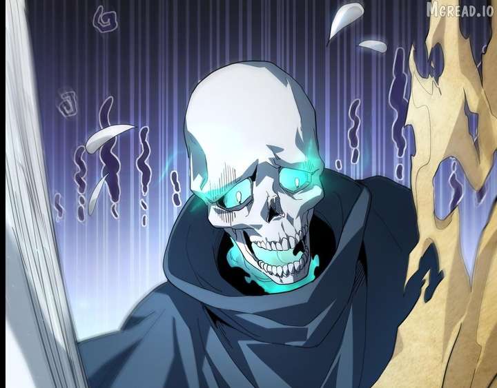 ch 109 126