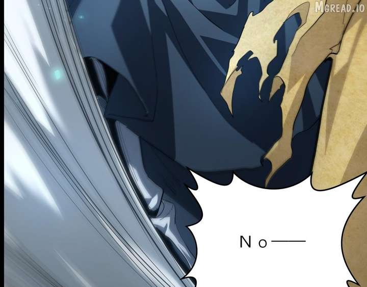 ch 109 127