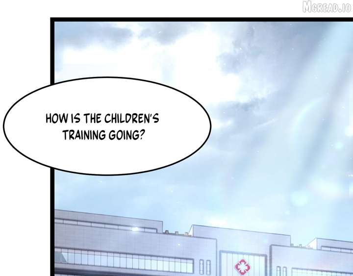 ch 109 129