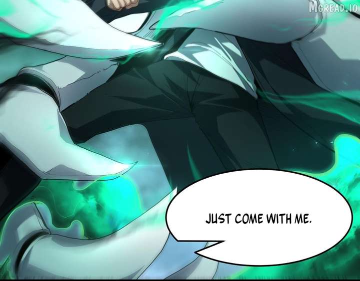 ch 109 13