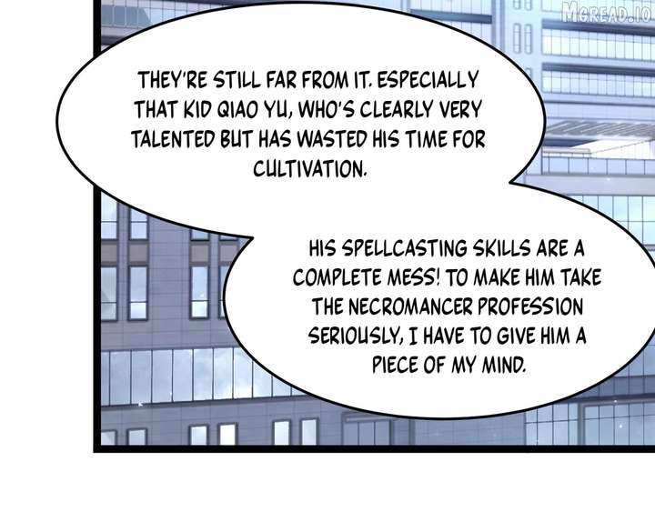 ch 109 130