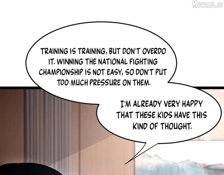 ch 109 131