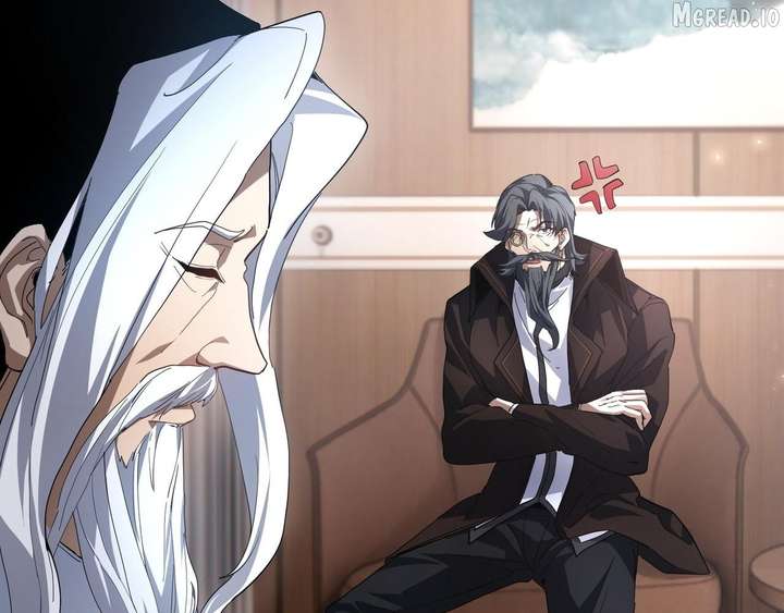 ch 109 132