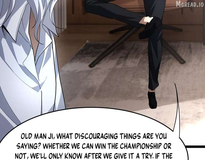 ch 109 133