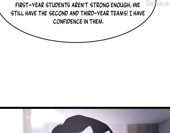 ch 109 134