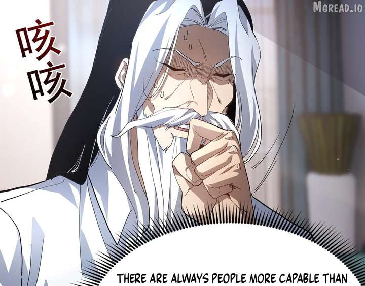 ch 109 135