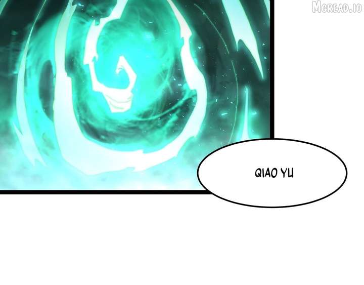 ch 109 138